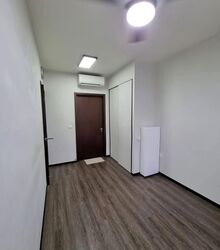 Symphony Suites (D27), Condominium #582483211